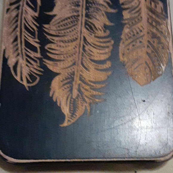 Phone case - Picture 2 of 3